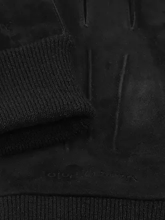 MARC O'POLO | Handschuhe | 